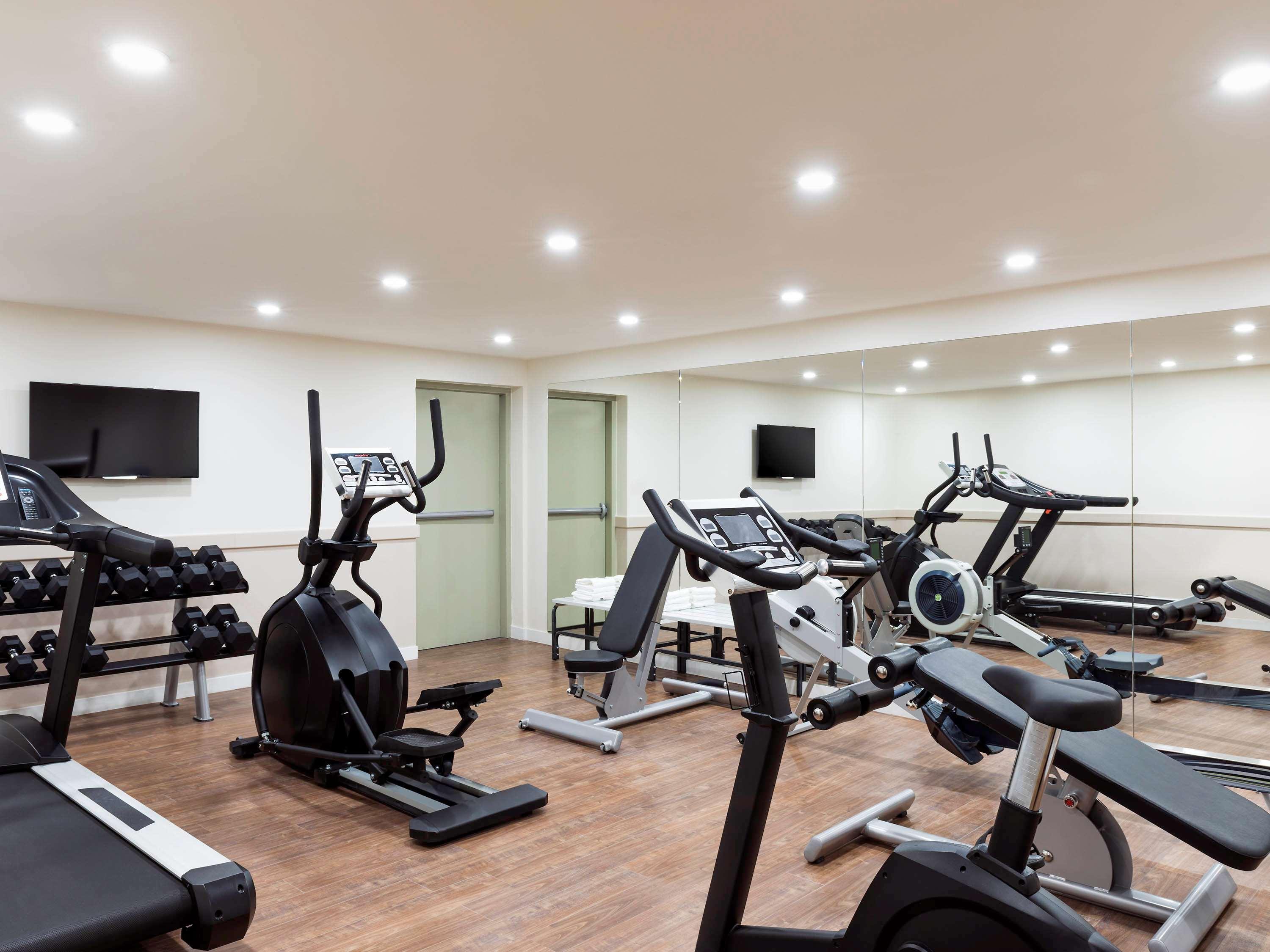 Aparthotel Adagio La Defense Courbevoie Ngoại thất bức ảnh