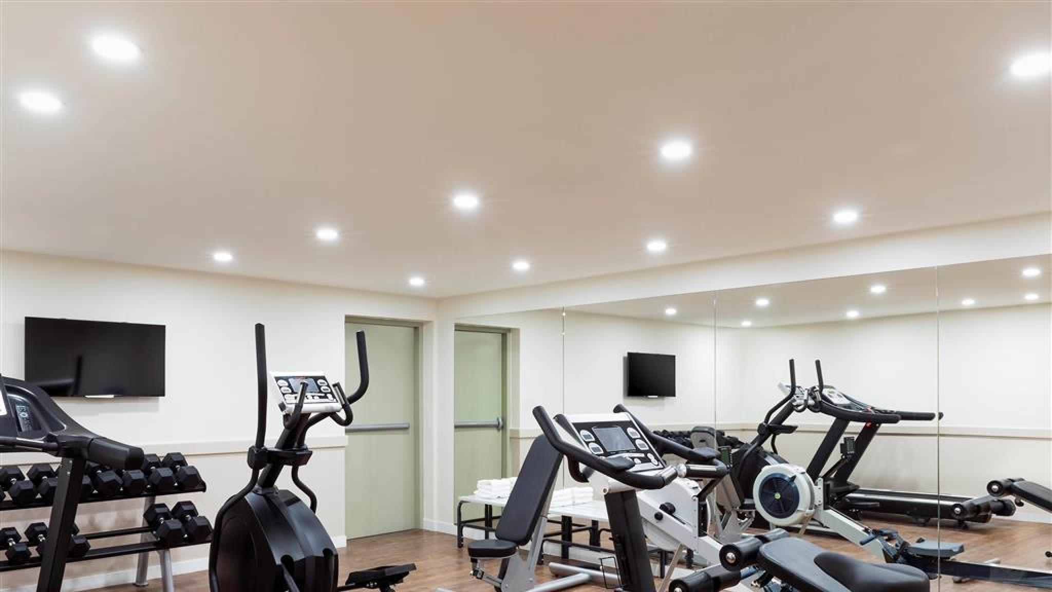 Aparthotel Adagio La Defense Courbevoie Ngoại thất bức ảnh